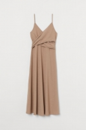 Glitzerndes Kleid CHF 24.95