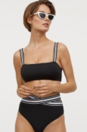 Bikinihose CHF 17.95