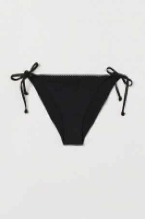 Tie-Tanga Bikinihose CHF 5.95