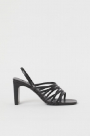 Sandaletten CHF 13.95