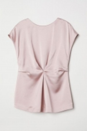 Viskosebluse CHF 39.95