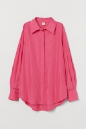 Weite Bluse CHF 18.95