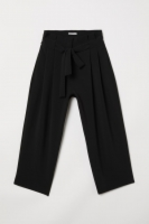 Weite Hose CHF 26.95