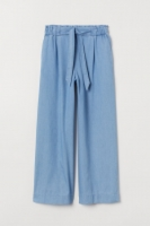 Weite Schlupfhose CHF 15.45