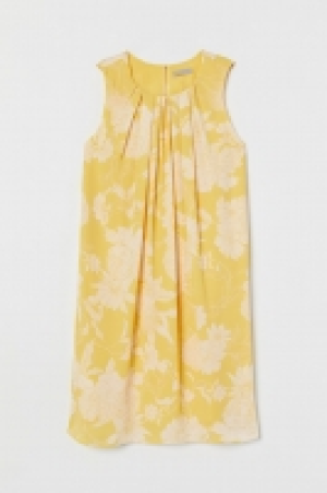 Kleid in A-Linie CHF 15.95