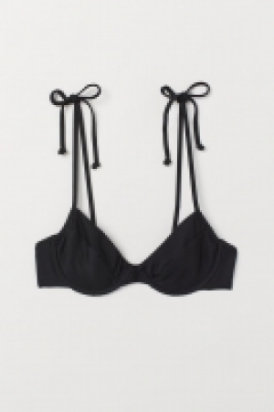 Bikinitop mit Bügel CHF 17.95