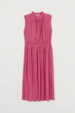 Plissiertes Kleid CHF 13.95