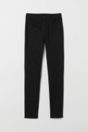 Super Skinny High Jeans CHF 13.95