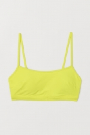 Bikinitop CHF 7.95