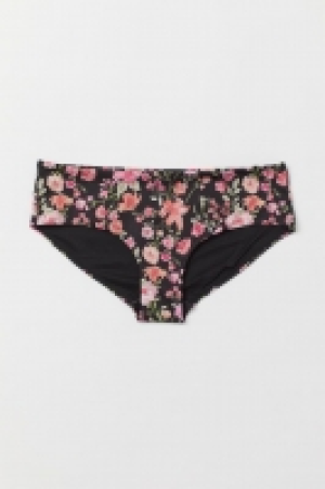 Bikinihose Hipster CHF 8.95