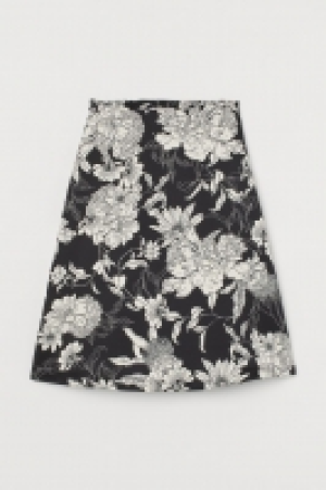Jupe in A-Linie CHF 12.95