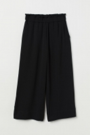 Schlupfhose in 7/8-Länge CHF 11.95