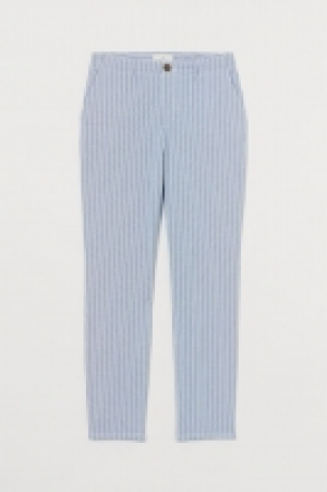 Baumwollchino CHF 18.95