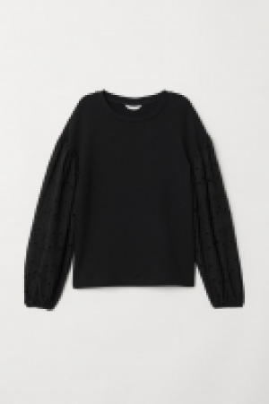 Sweatshirt CHF 28.95
