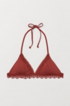 Triangel-Bikinitop CHF 16.95