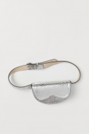 Hüfttasche CHF 10.95