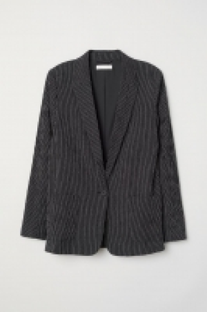 Blazer aus Strukturstoff CHF 14.95