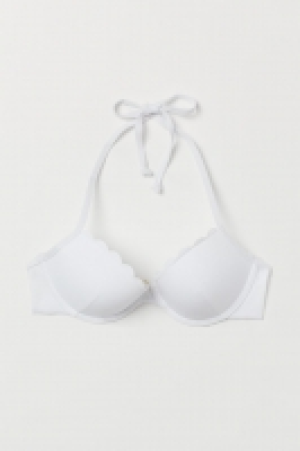 Push-up Bikinitop CHF 16.95