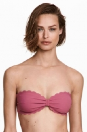 Bandeau-Bikinitop CHF 18.95
