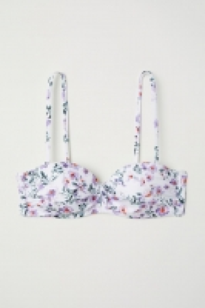 Balconette-Bikinitop CHF 14.96