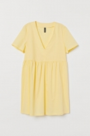 Baumwollkleid CHF 11.95