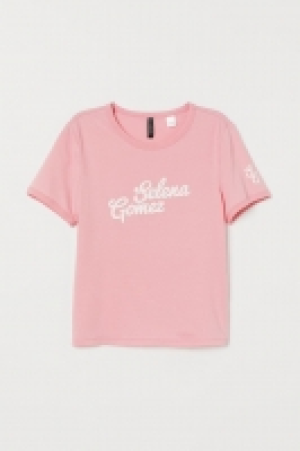 T-Shirt mit Motiv CHF 5.95