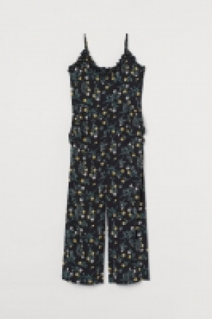 Jumpsuit mit Volants CHF 15.95