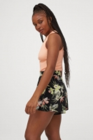 Weite Shorts CHF 8.96