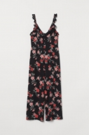 Jumpsuit mit Volants CHF 17.45