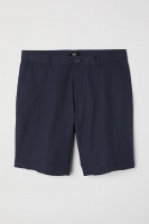 Chinoshorts CHF 14.95
