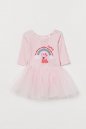 Ballettanzug CHF 6.95