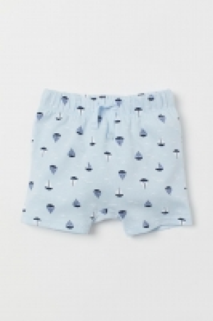 Jerseyshorts CHF 3.95