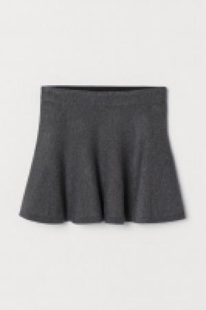 Feinstrickjupe CHF 10.95