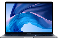MediaMarkt Apple APPLE MacBook Air (2020) - Notebook (13.3 