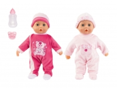 Baby-Puppe CHF 19.99