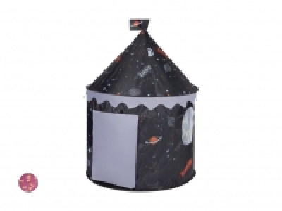 Spielzelt CHF&nbsp;17.99