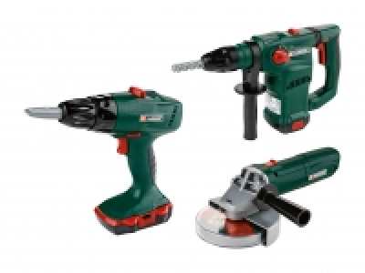 Elektro-Spielwerkzeug CHF 9.99