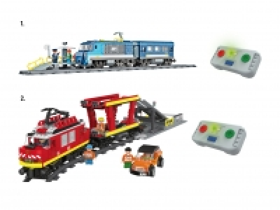 Clippys-Set XL