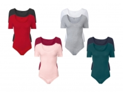 Bodies, 2er CHF 12.99