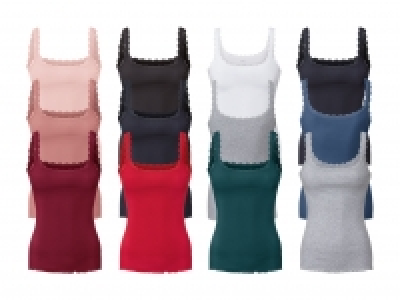 Ripptops, 3er CHF 11.99