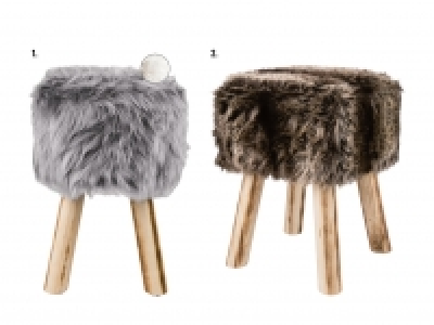 Fellhocker CHF 19.99