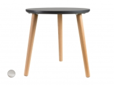Beistelltisch CHF 14.99
