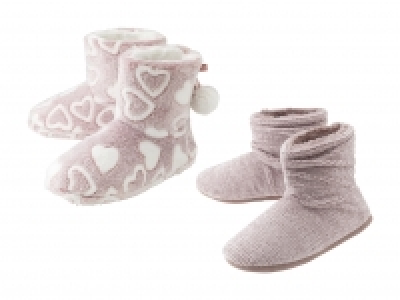 Hausstiefel CHF 9.99