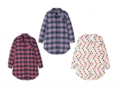 Bigshirt CHF 8.99