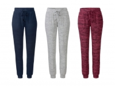 Relaxhose CHF 9.99