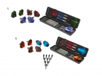 Dart-Set CHF 4.99