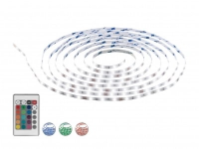 LED-Band CHF 24.90