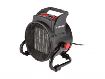 Keramik-Heizgebläse CHF 29.90