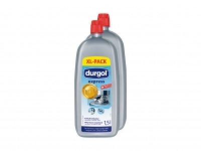 Durgol Express XL CHF 13.85