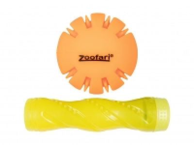 Lidl  LED-Leuchtball/-Leuchtapportierstab